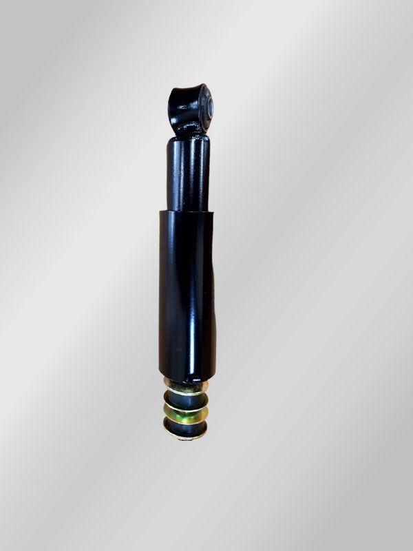 五十鈴皮卡兩驅前