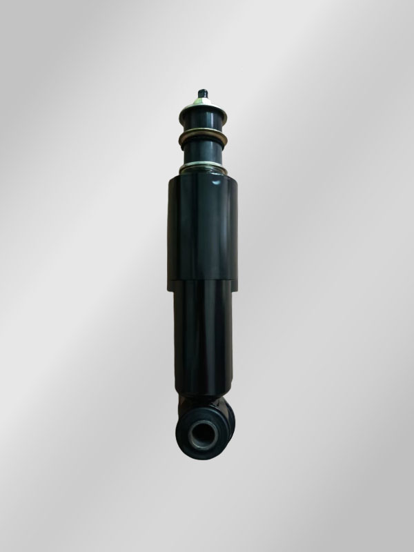 新大威駕駛室前減 5001020-D850