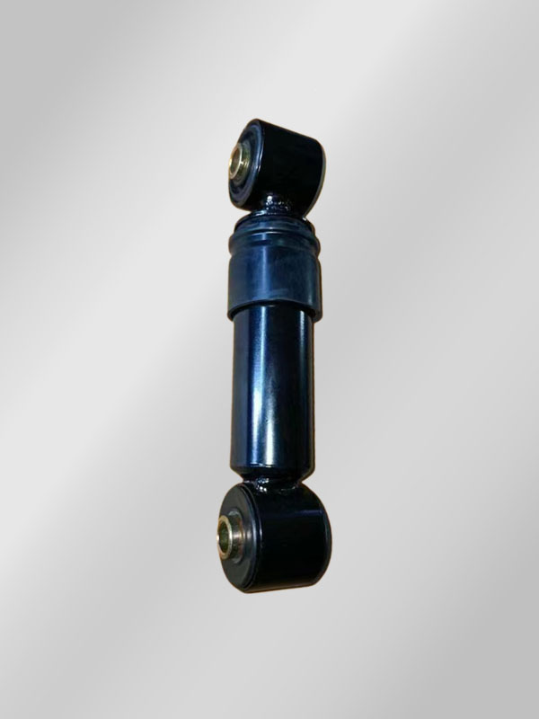 德龍M3000橫向 DZ15221443020