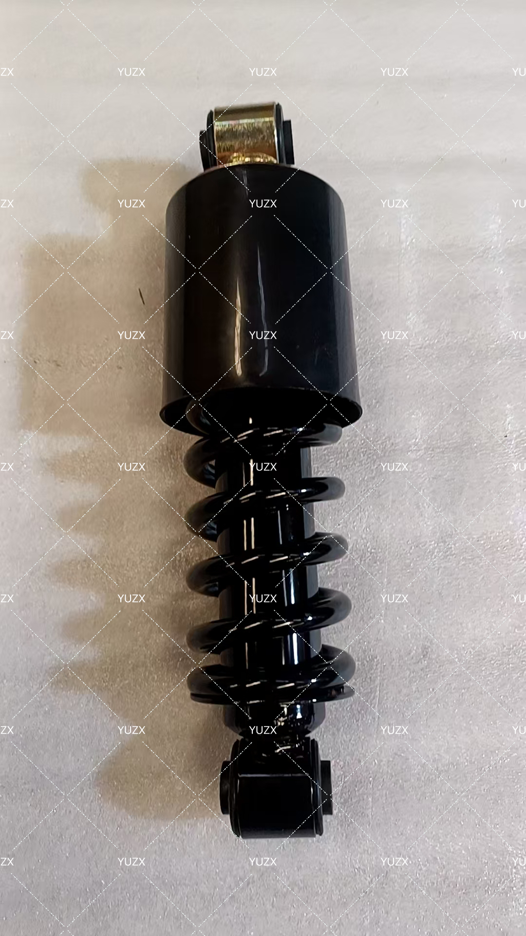 5000787974/ 5010065311 ／5010130609